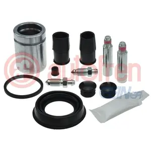 Reparatieset remklauw D43420S Autofren