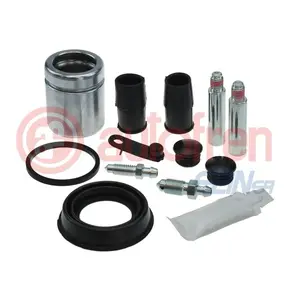 Reparatieset remklauw D43427S Autofren