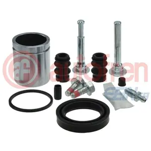 Reparatieset remklauw D43429S Autofren