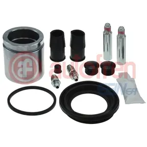 Reparatieset remklauw D43496S Autofren