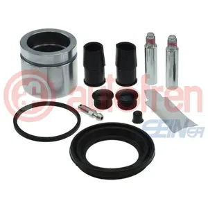 Reparatieset remklauw D43498S Autofren