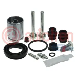 Reparatieset remklauw D43516S Autofren pas cher