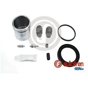 OSSCA Reparatieset remklauw pas cher