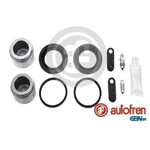 AUTOFRENS Reparatieset remklauw pas cher