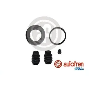 Reparatieset remklauw D42150 Autofren