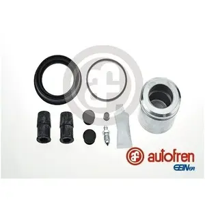 Autofren Seinsa Reparatieset remklauw