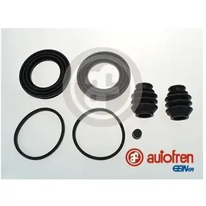 AUTOFRENS Reparatieset remklauw pas cher