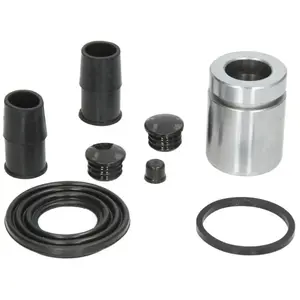 AUTOFRENS Reparatieset remklauw pas cher