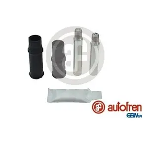 Comparateur de prix : Geleidehulzenset remklauw D7078C Autofren