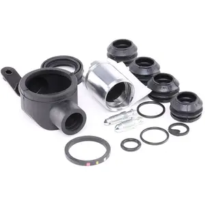 Kit de réparation étrier de frein arrière autofren seinsa d41625 CVendu parwinparts