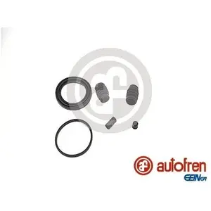 AUTOFRENS Reparatieset remklauw pas cher