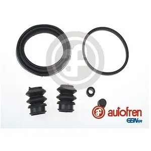 AUTOFRENS Reparatieset remklauw pas cher