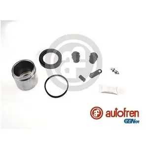 autofren seinsa d41772 C Kit de réparation, étrier de frein