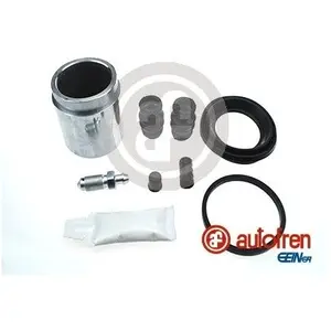AUTOFRENS Reparatieset remklauw pas cher