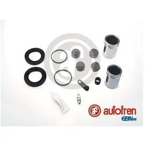 AUTOFRENS Reparatieset remklauw