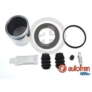 AUTOFRENS Reparatieset remklauw pas cher