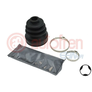 Asmanchetten set D8545 Autofren pas cher