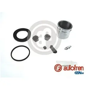 AUTOFRENS Reparatieset remklauw pas cher