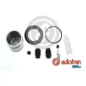 AUTOFRENS D41736C Système de Servo-Frein pas cher