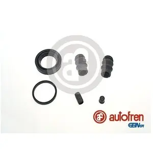 Autofren Seinsa Reparatieset remklauw
