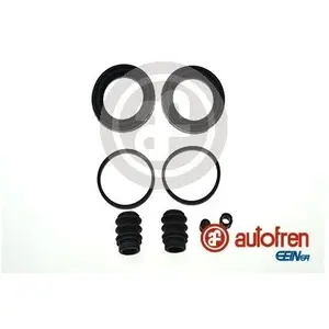 AUTOFRENS Reparatieset remklauw