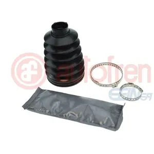 Comparateur de prix : Autofren Seinsa Asmanchetten set