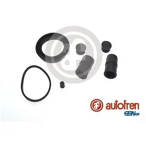 Autofren Seinsa D41637 Kit de réparation, étrier de freinVendu parwinparts