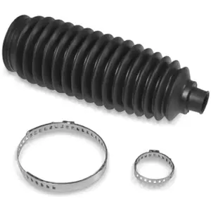 Comparateur de prix : Stuurhoes stuureenheid D9054 Autofren