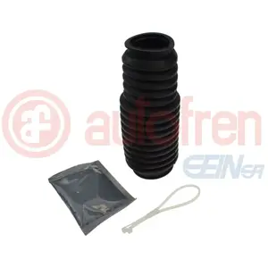Comparateur de prix : Stuurhoes stuureenheid D9050 Autofren