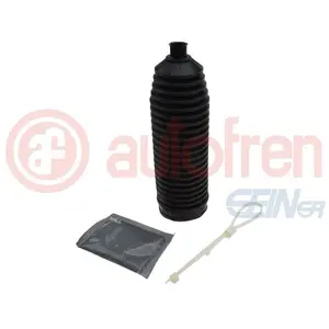 Comparateur de prix : Stuurhoes stuureenheid D9048 Autofren