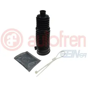 Autofren Seinsa Stuurhoes stuureenheidVendu parwinparts