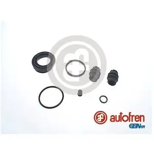 Autofren Seinsa D41630 Kit de réparation, étrier de frein