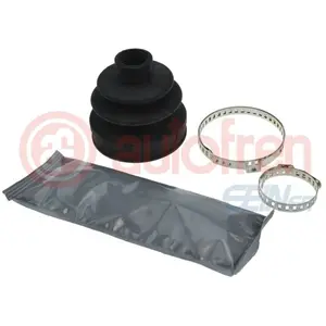 Comparateur de prix : Autofren Seinsa Asmanchetten set