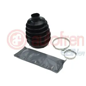 Comparateur de prix : Autofren Seinsa Asmanchetten set