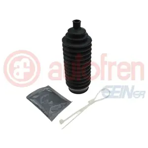 Comparateur de prix : Stuurhoes stuureenheid D9093 Autofren