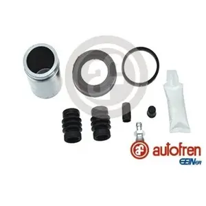 Autofren Seinsa D41596C Kit de réparation, étrier de frein