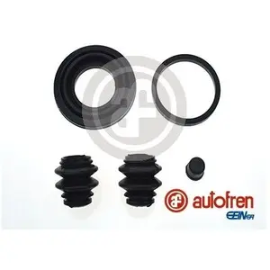 Autofren Seinsa D41647 Kit de réparation, étrier de frein