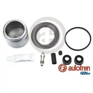 Autofren Seinsa Reparatieset remklauw pas cher