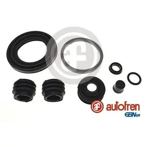 Autofren Seinsa Reparatieset remklauw