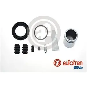 Autofren Seinsa Reparatieset remklauw