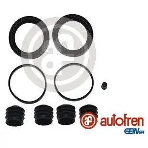 Autofren Seinsa D41725 Kit de réparation, étrier de freinVendu parwinparts