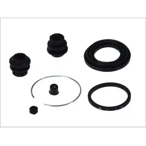 Autofren Seinsa D41690 Kit de réparation, étrier de frein pas cher