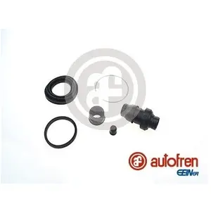 Comparateur de prix : Autofren Seinsa D41640 Kit de réparation, étrier de frein