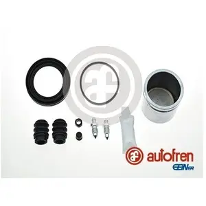Autofren Seinsa Reparatieset remklauw