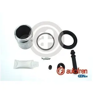 Reparatieset remklauw D41688C Autofren pas cher