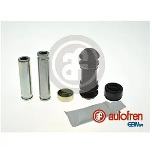 Comparateur de prix : Autofren Seinsa Geleidehulzenset remklauw