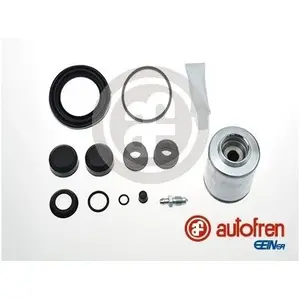 Autofren Seinsa Reparatieset remklauw