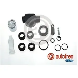 Autofren Seinsa D41624C Kit de réparation, étrier de freinVendu parwinparts
