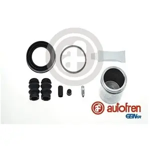 Autofren Seinsa Reparatieset remklauw