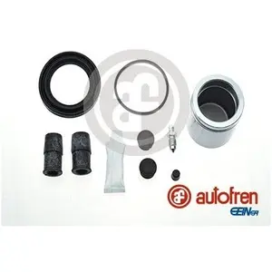 Autofren Seinsa D41759C Kit de réparation, étrier de frein